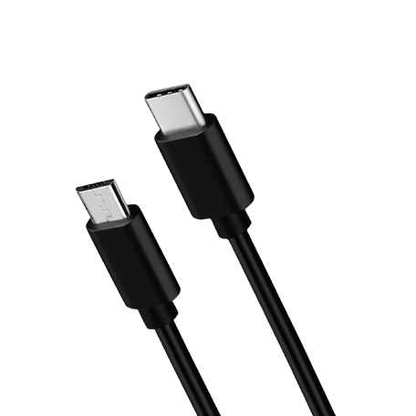 Кабель usb microusb type c. Шнур тайэпси микро юсб. провод тайп си микро юсб. тайпси на микро юсб провод. кабель usb 2.0 type-c - micro usb 2.1a 1.2м черный nobby.