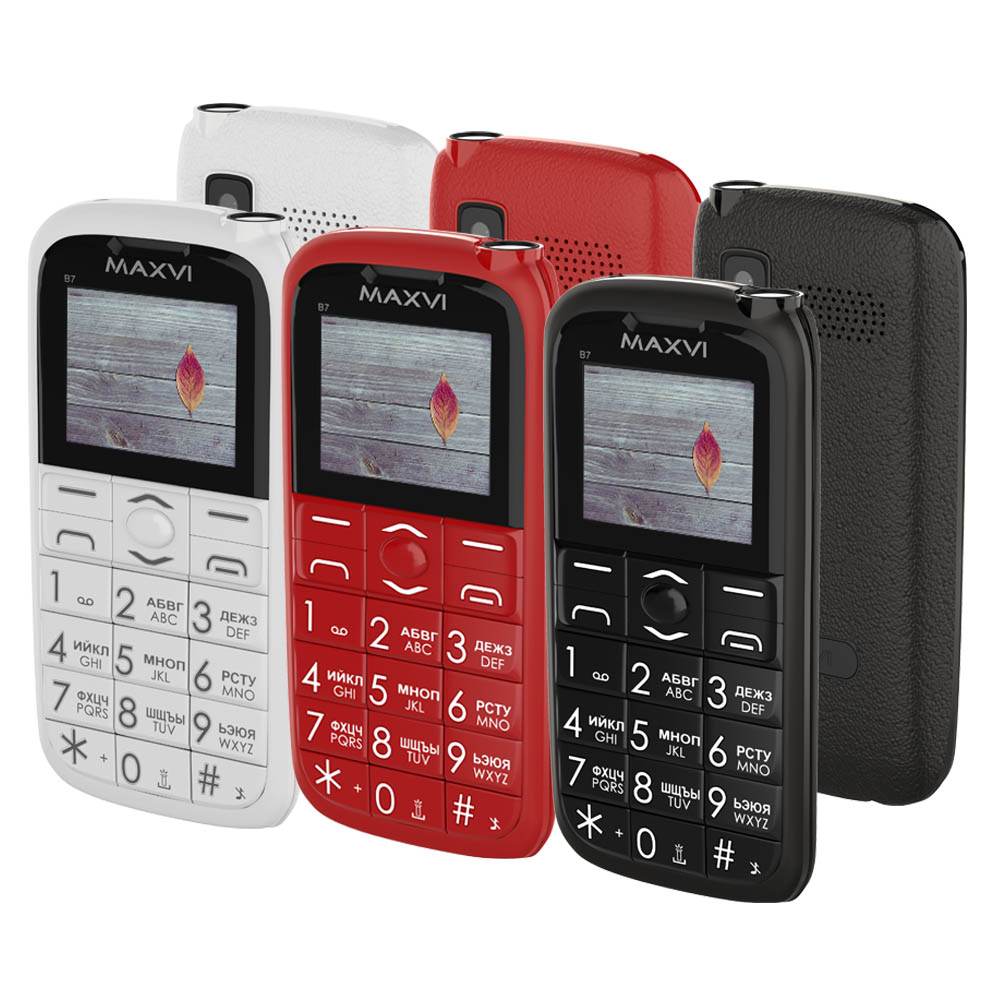 Где купить телефон в спб. Maxvi b7 Black. Maxvi b5 Red. Максви в 7. Maxvi b200 Black.
