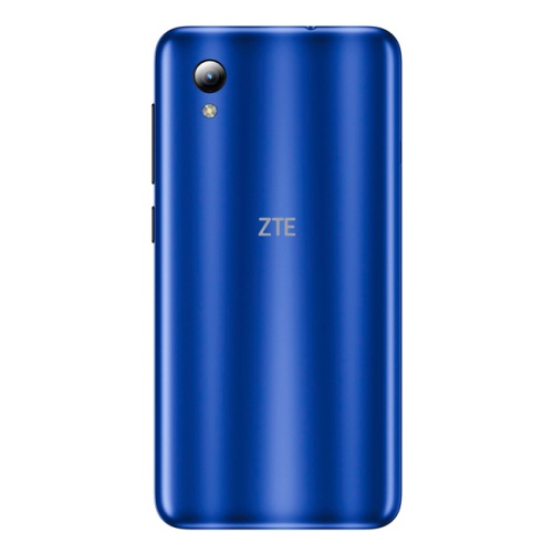 Как открыть телефон zte blade l8