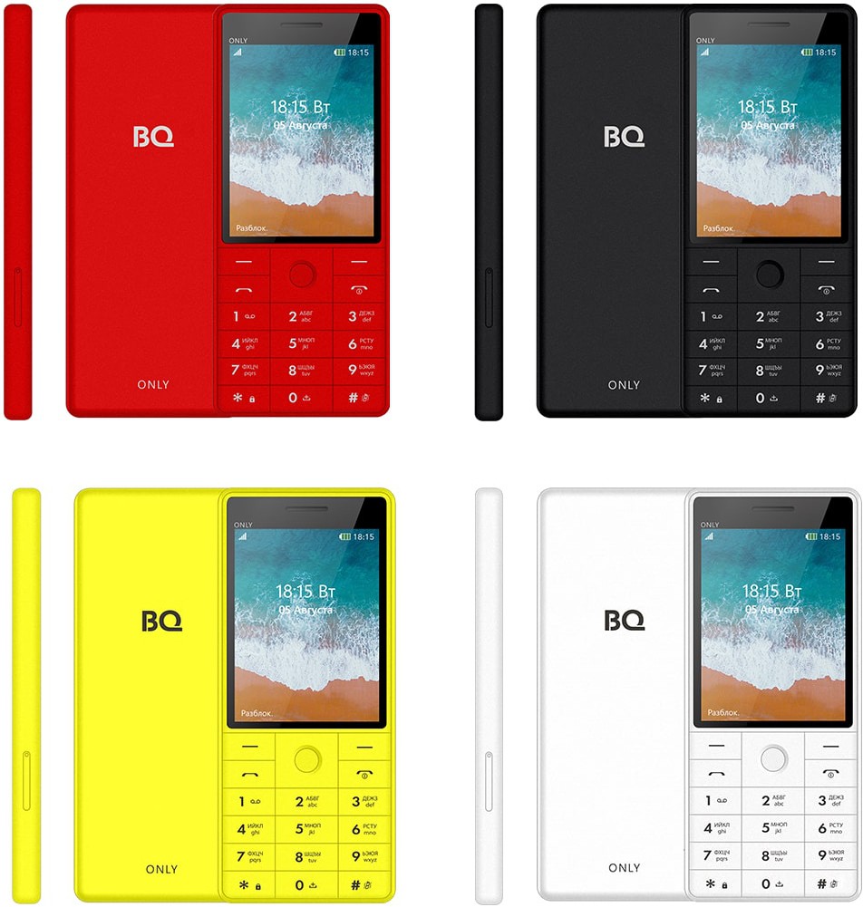 Only телефон. Мобильный телефон BQ BQ-2815 only. BQ 2815 only Black. Мобильный телефон BQ 2815 only Red. BQ 2815 only Red (2 SIM).