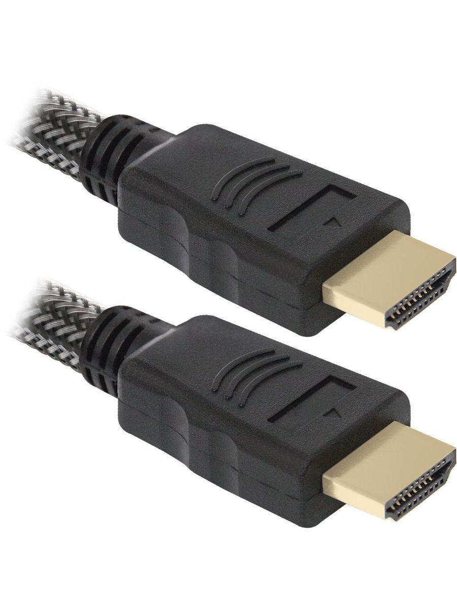 Кабель канал для hdmi встроенный в стену