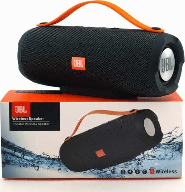 jbl e13 earphones