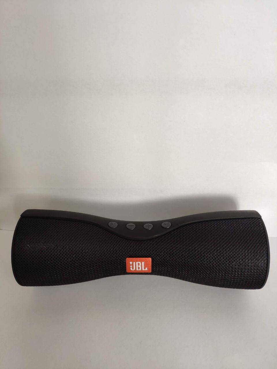 jbl charge k8 