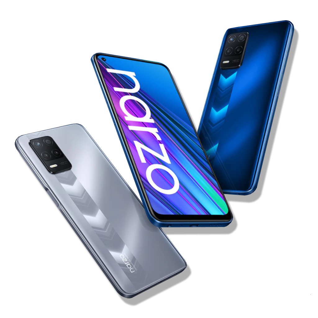 Realme 8 5g nfc. Realme Narzo 30 5g 4/128gb. Realme Narzo 30 5g 128 ГБ. Realmi Narzo 5g. РЕАЛМИ narzo50 128 ГБ.