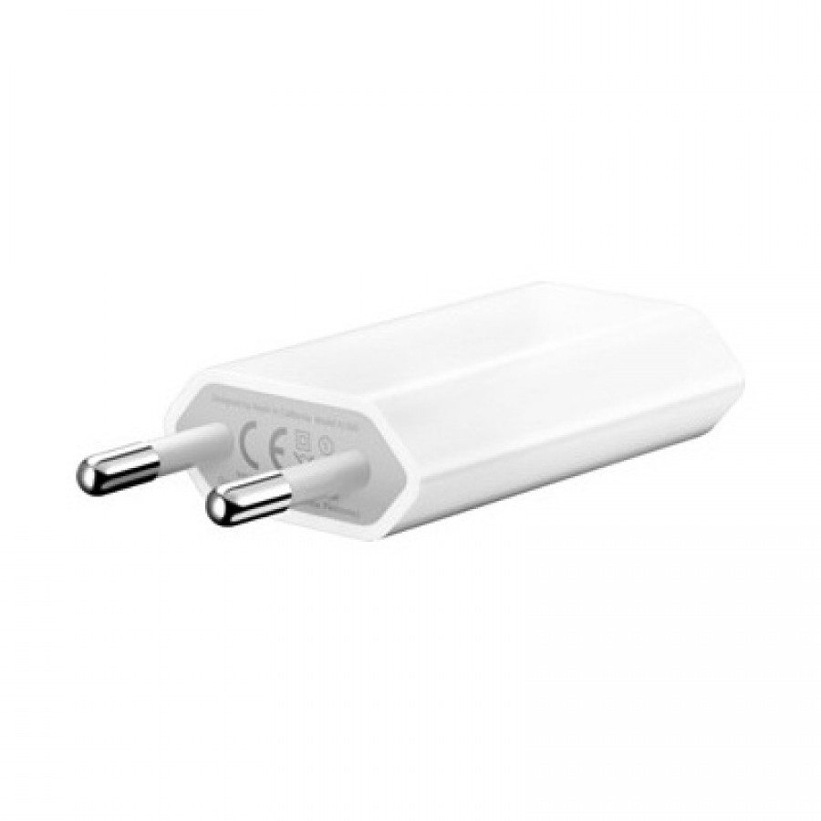 Купить зарядку эпл. Сетевая зарядка Apple md813zm/a. Зарядное устройство для Apple md813zm/a. Apple USB Power Adapter a1400. Сетевое зарядное устройство Apple md813zm/a белый.