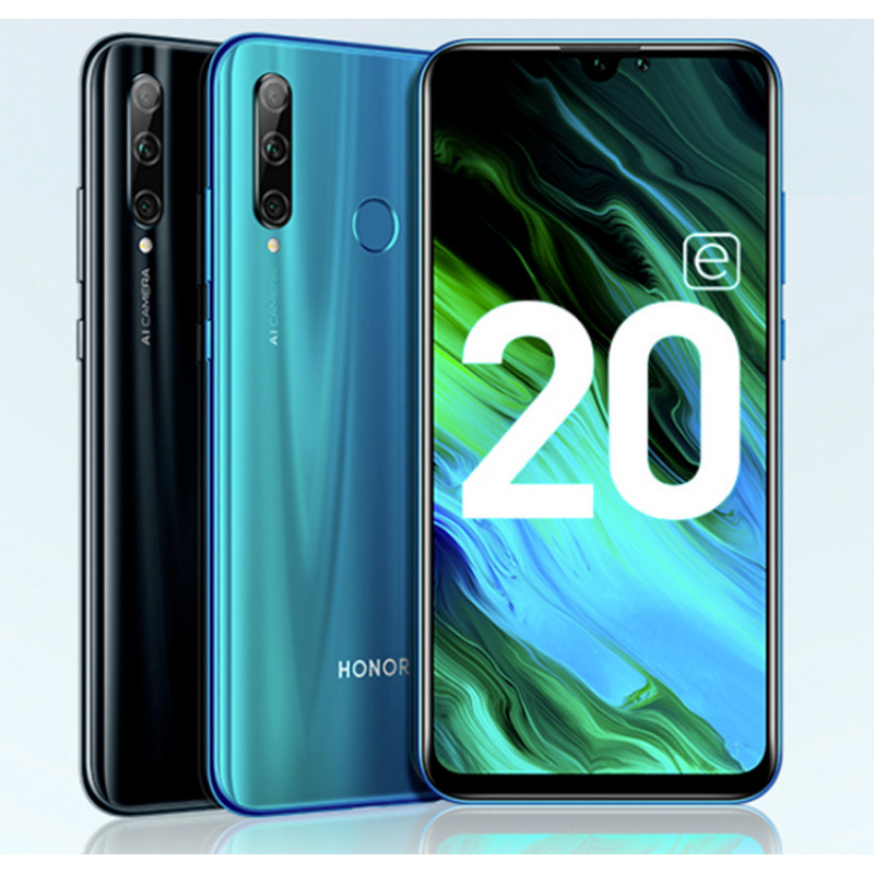 Honor 20 1. Смартфон Honor 20e. Смартфон Honor 20. Honor 20e 64gb. Хонор 20 64 ГБ.