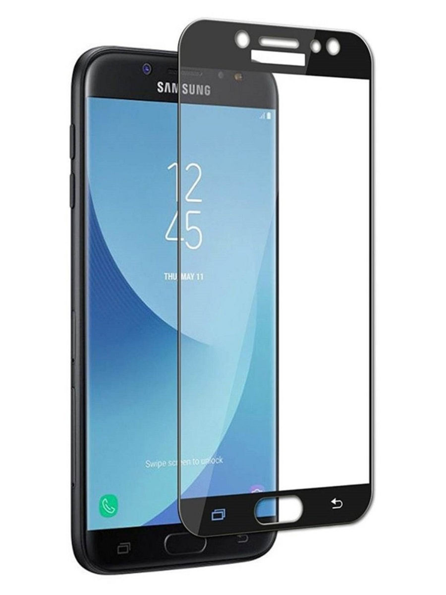 samsung galaxy j26