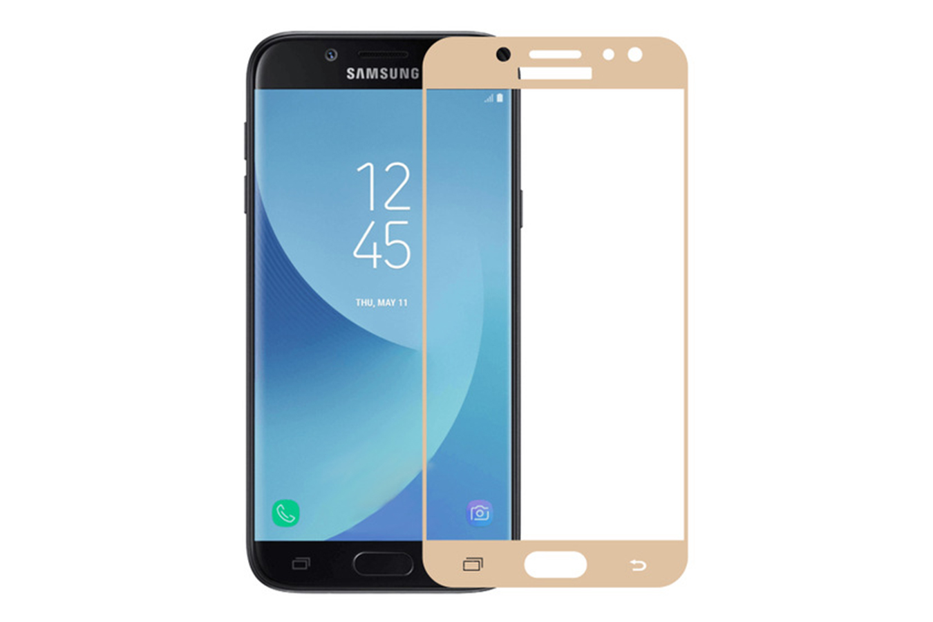 Samsung j5 стекло. Samsung j5 2017 j530. Samsung Galaxy j5 2017. Samsung j7 2017. Защитное стекло Samsung j5 2017.