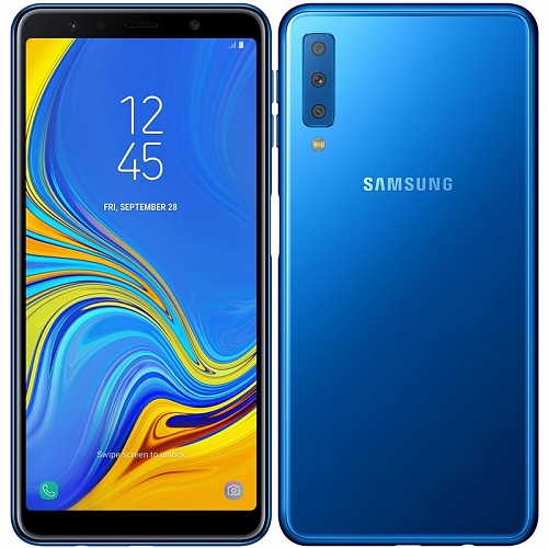 samsung a750f 128gb